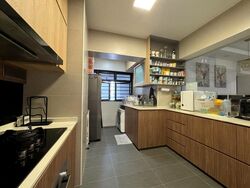 Blk 147 Toa Payoh Towers (Toa Payoh), HDB 4 Rooms #480798711